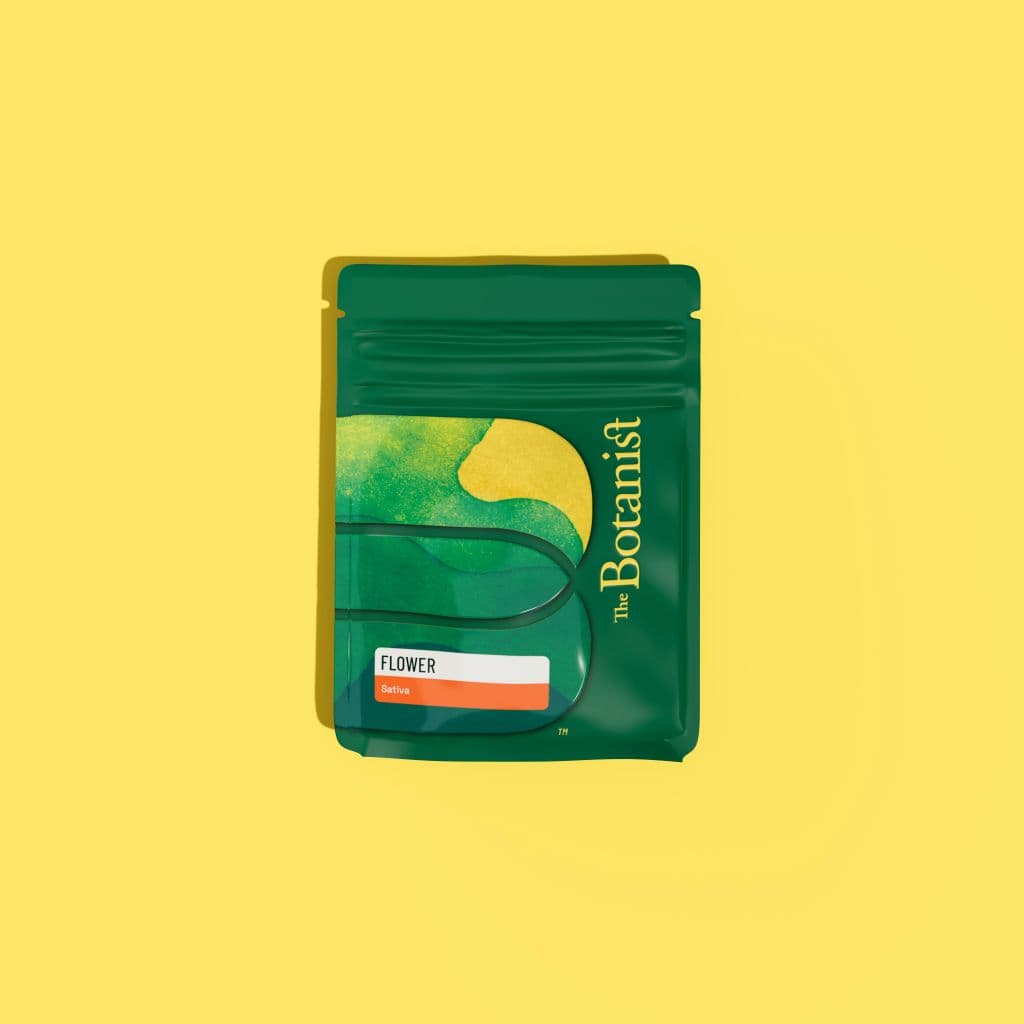 Dominion Diesel