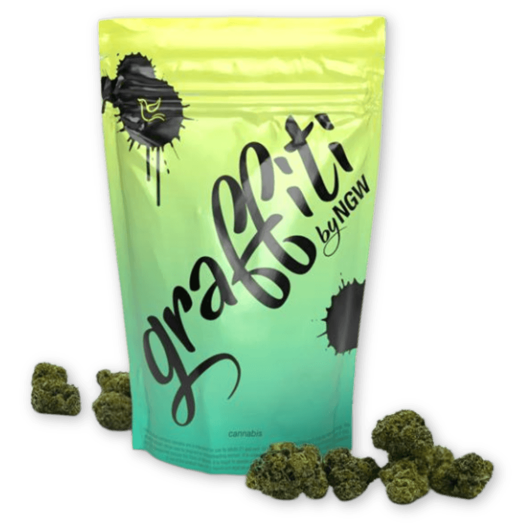 Purp Skurp