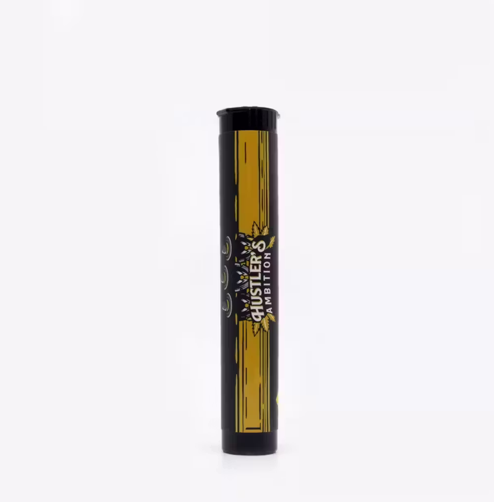 Honey Stick