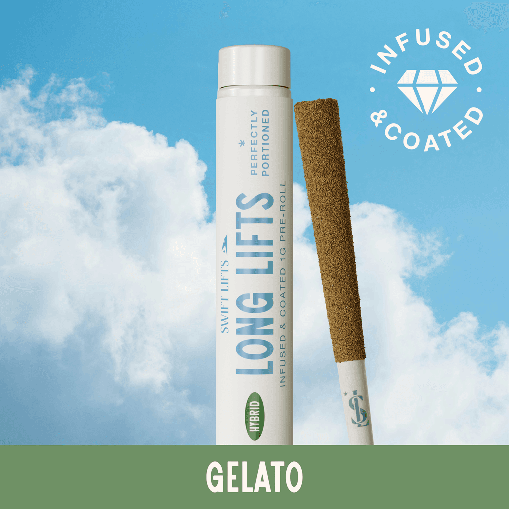 Gelato