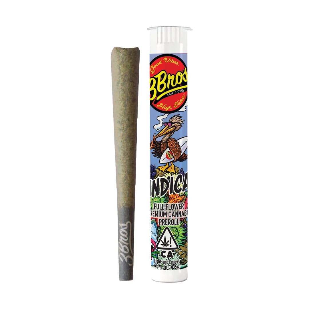 Glitter Bomb [1g]