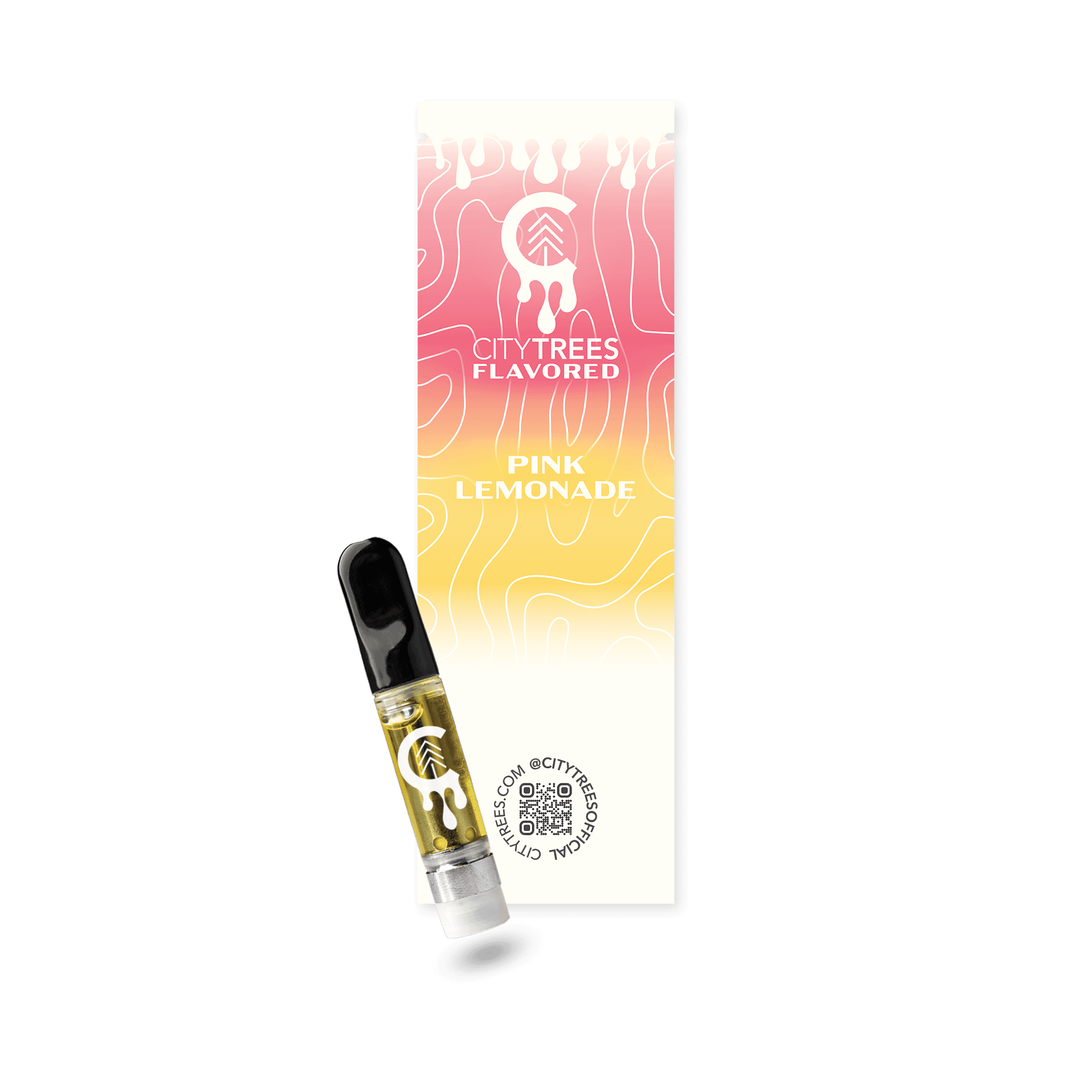 Pink Lemonade