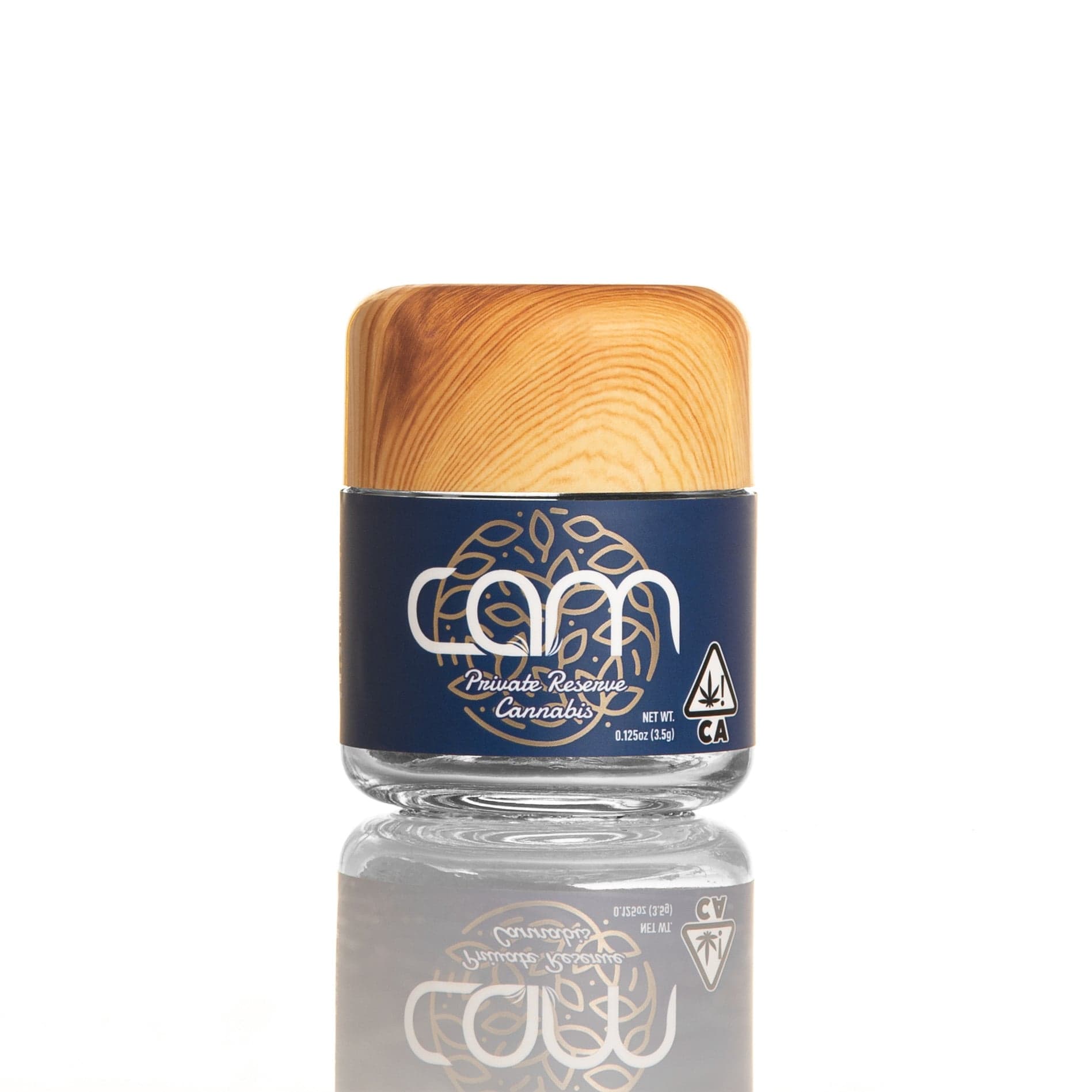 Sugar Cane