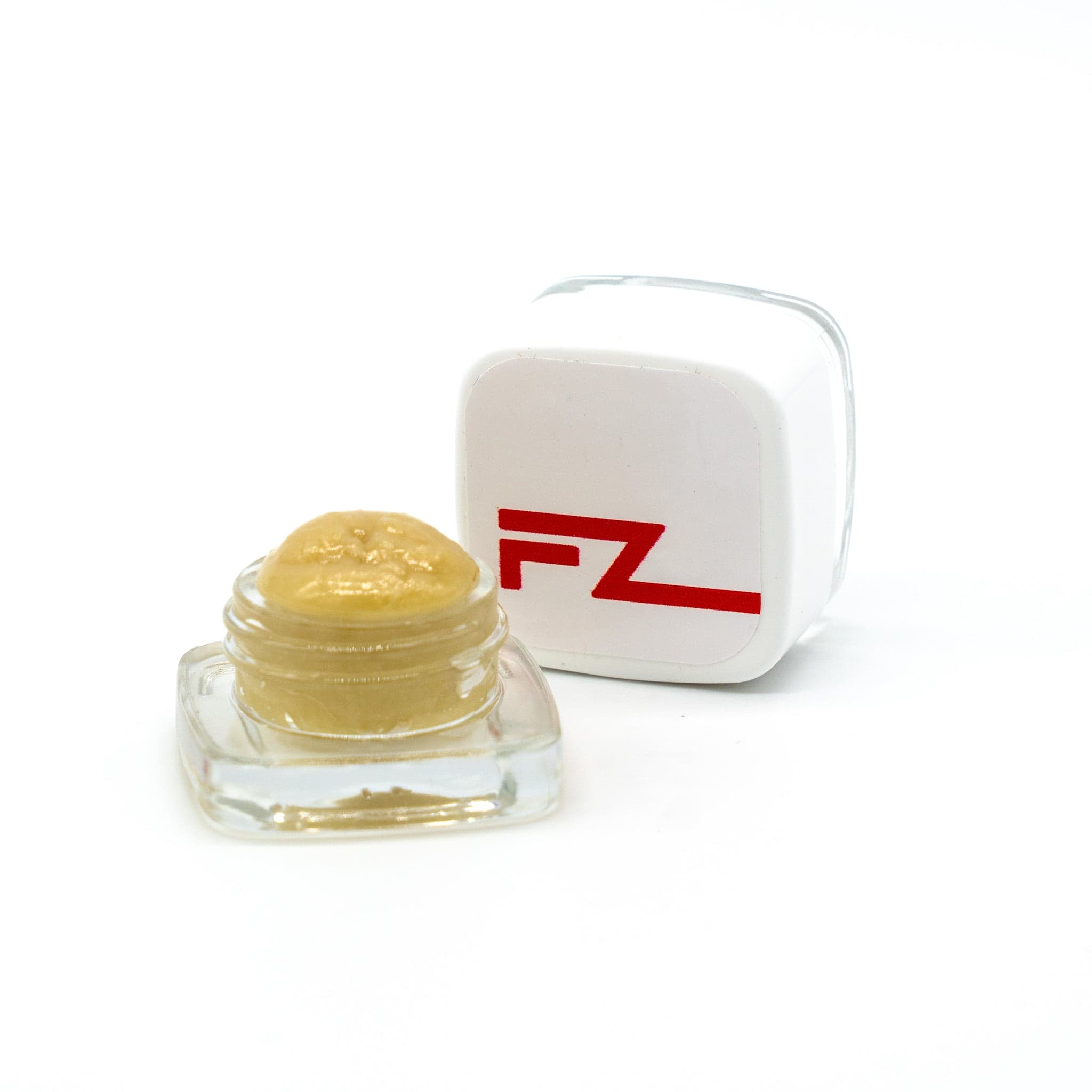 Fresca Fizz