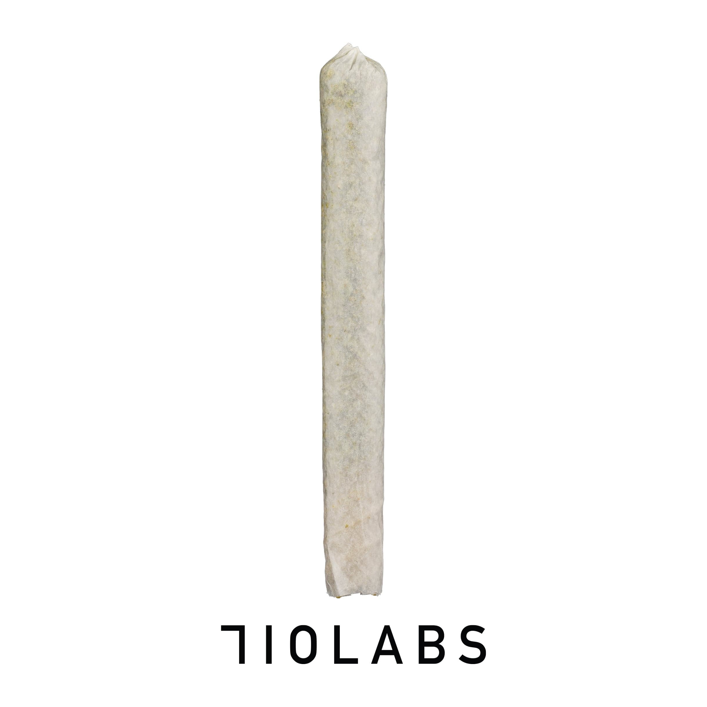Cherry Ludens [1g]