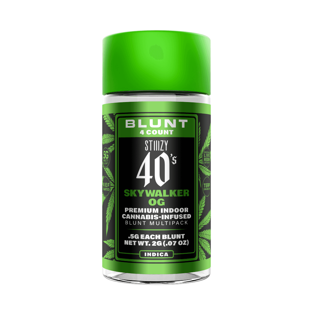 Sky OG [.5g]