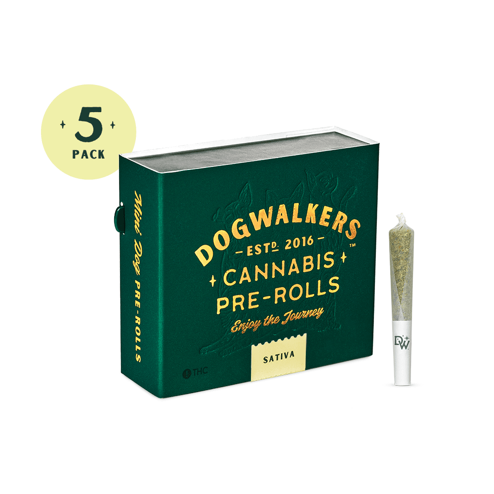 Jack's Delight [.35g]