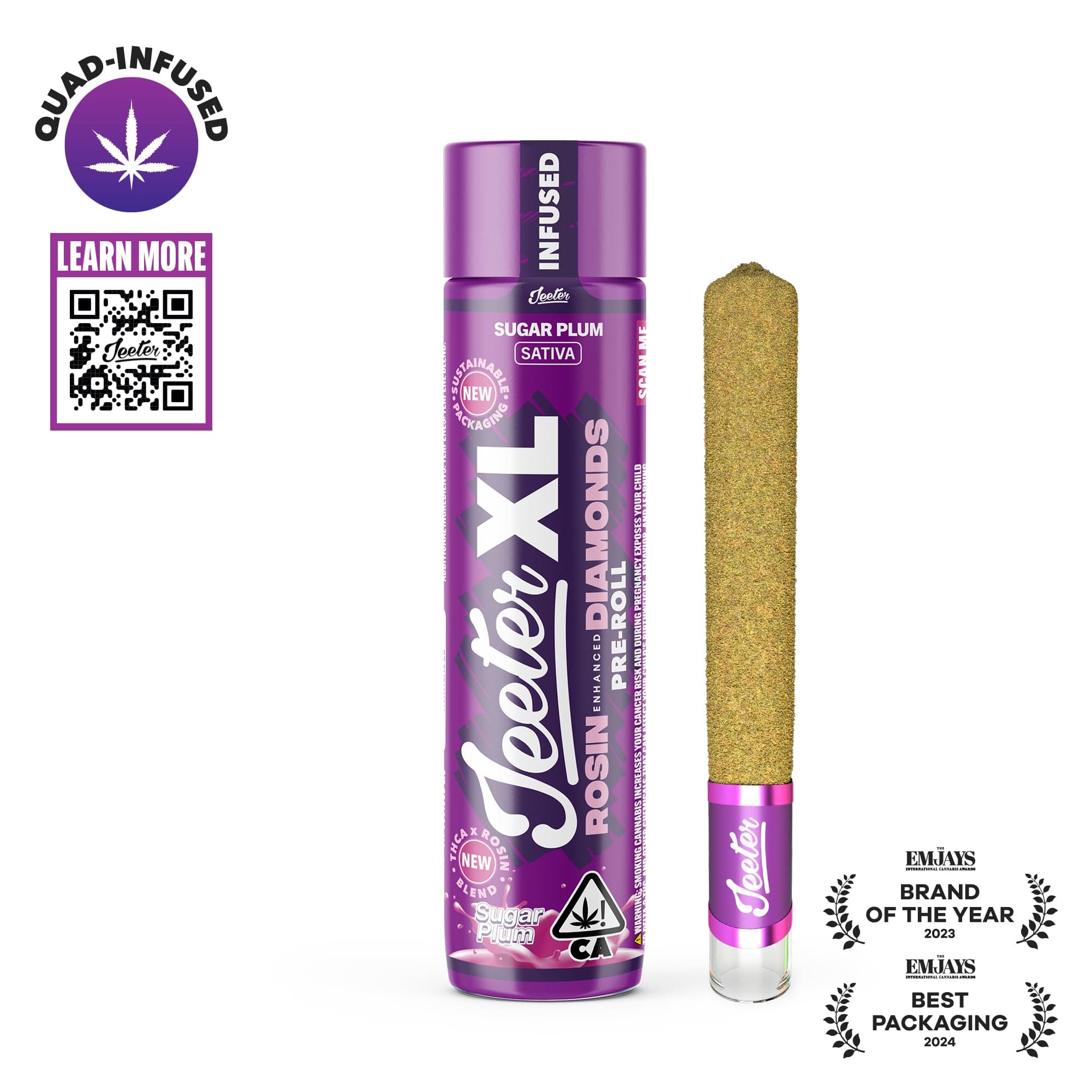 American Pi [2g]