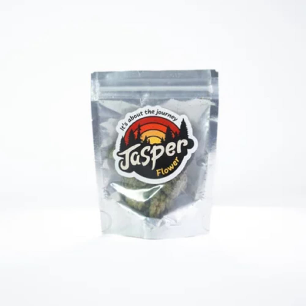 Legend OG