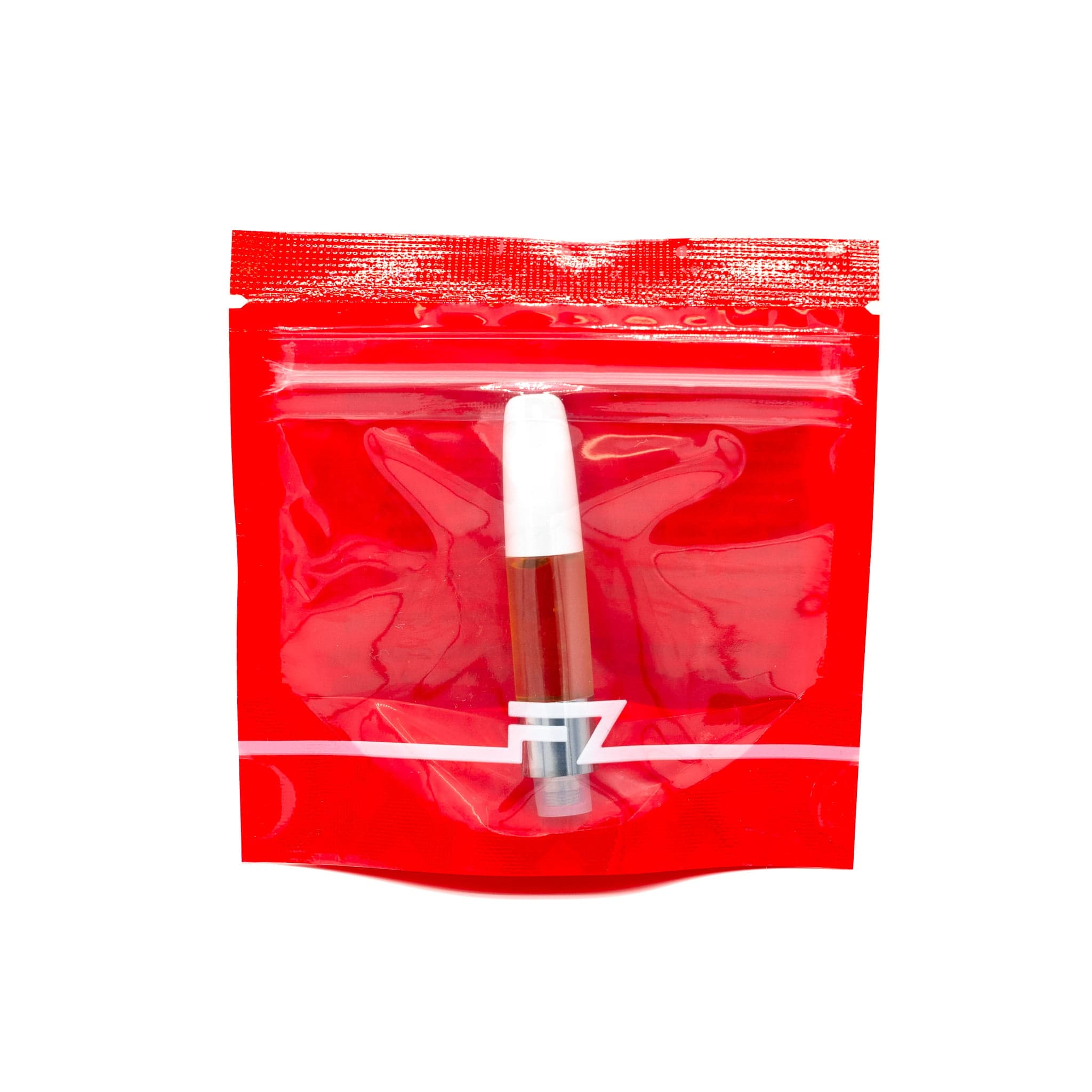 Jacked Cherries Live Resin .85g