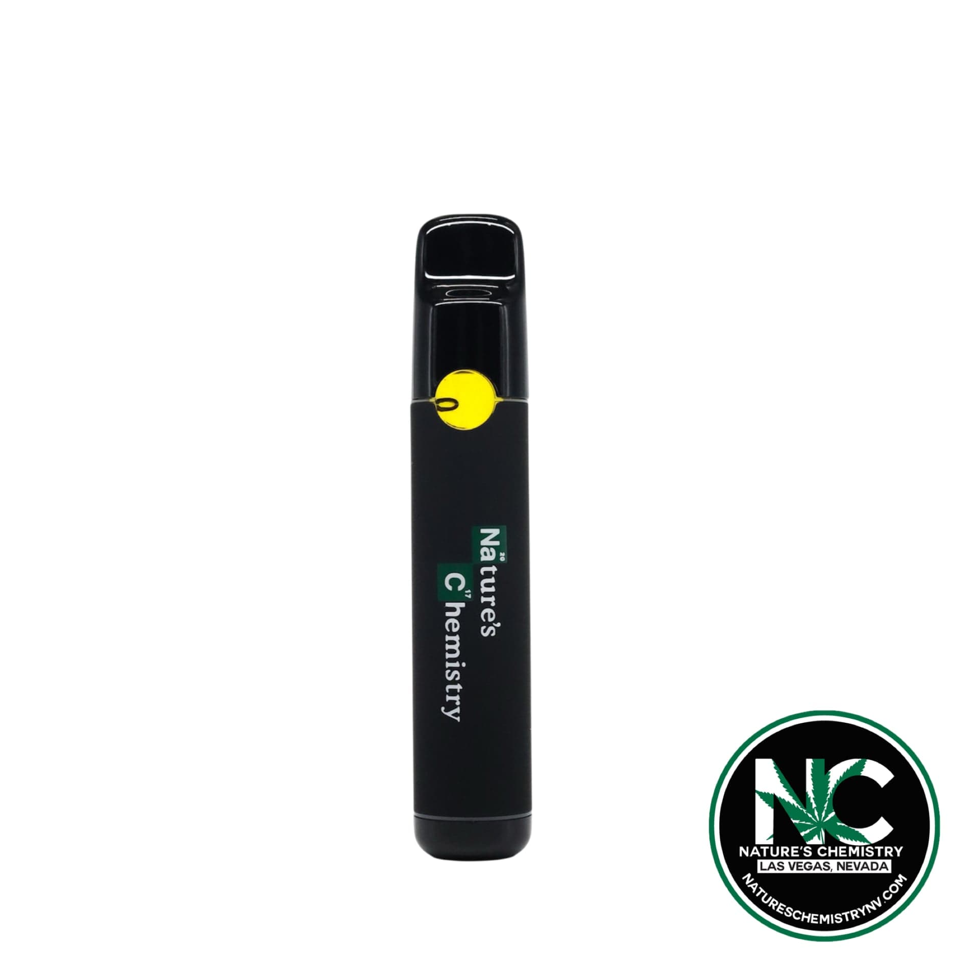 Don Mega [1000mg]