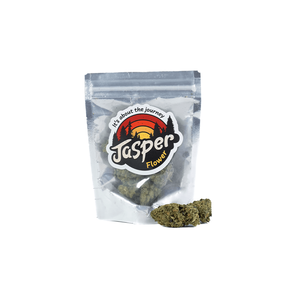 Strawberry Durban