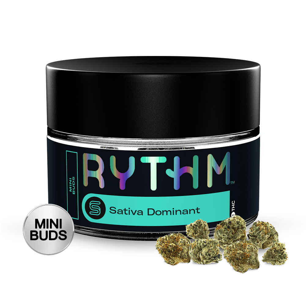 Durban Z