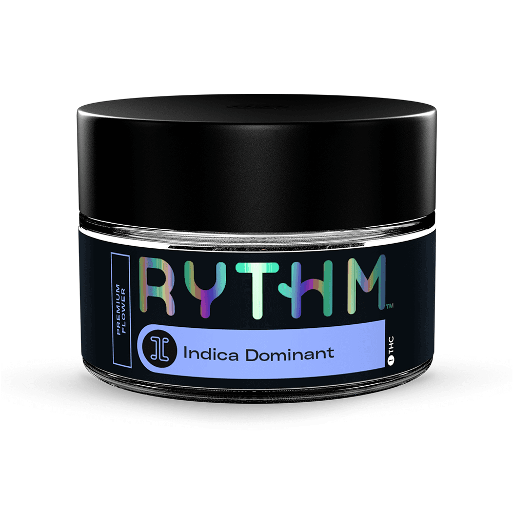 Dulce De Uva
