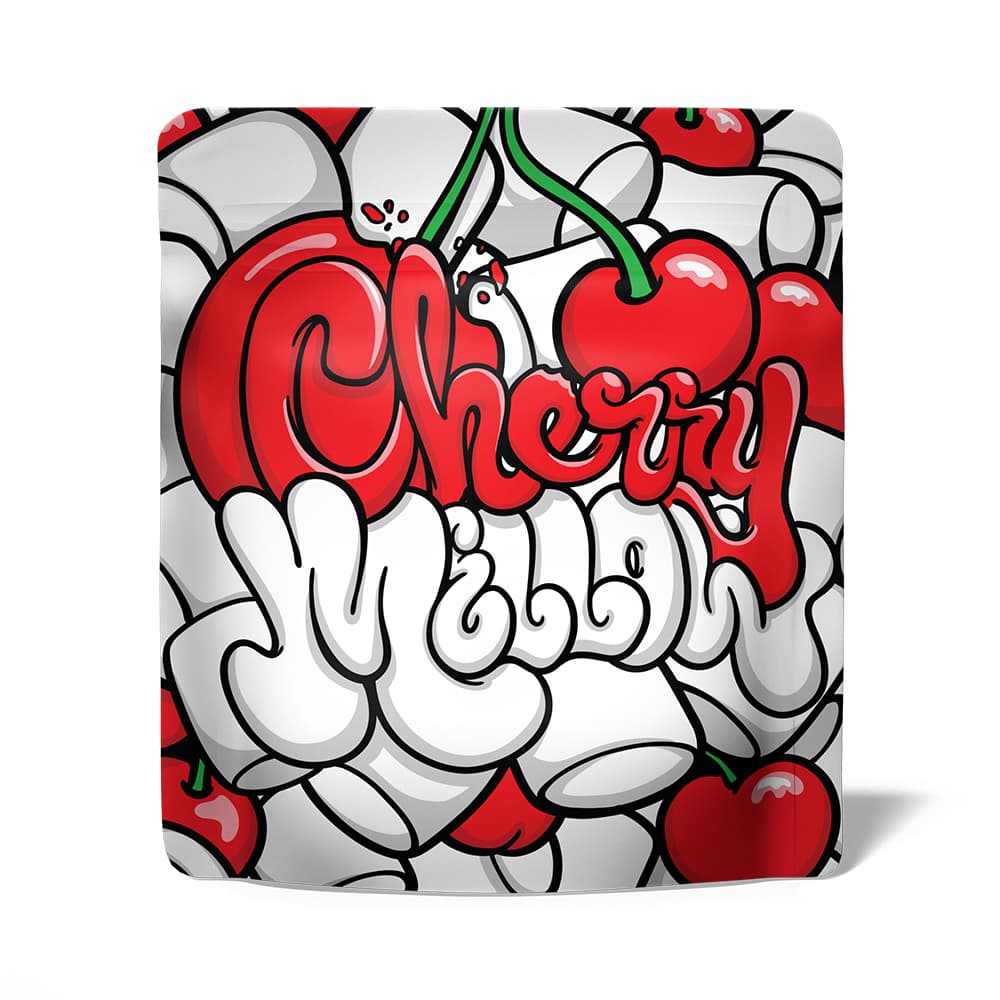 Cherrymellow
