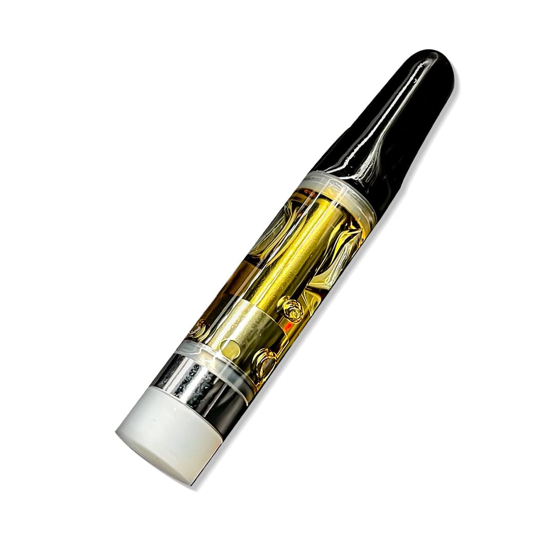 AMA 1G Concentrate