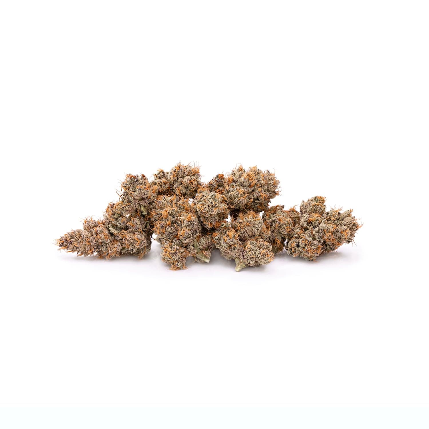 Biofuel