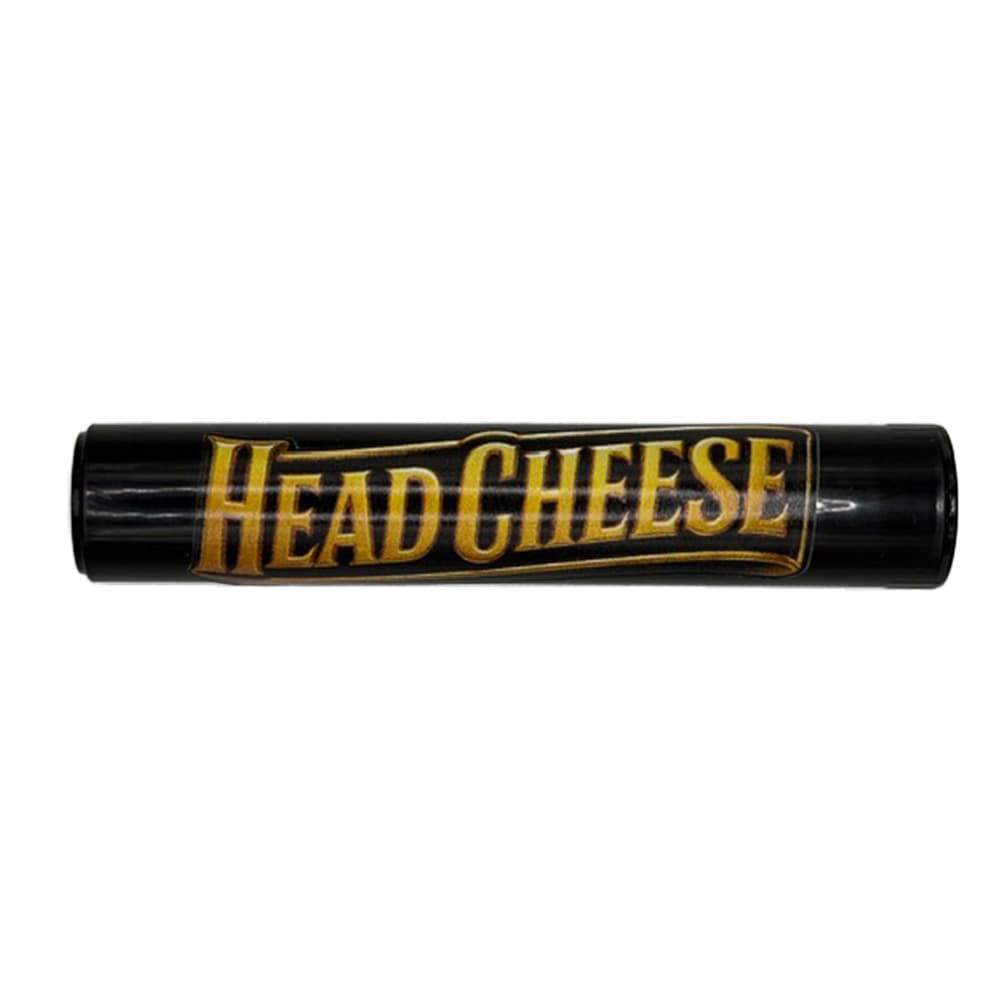 Head Cheese [1g]
