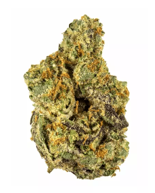 LT Green | Honey Buns POPCORN 28g
