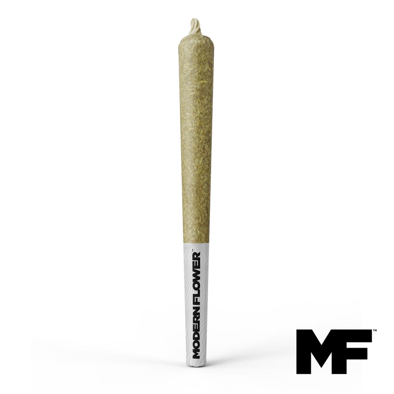 Kushlato Pre-Roll