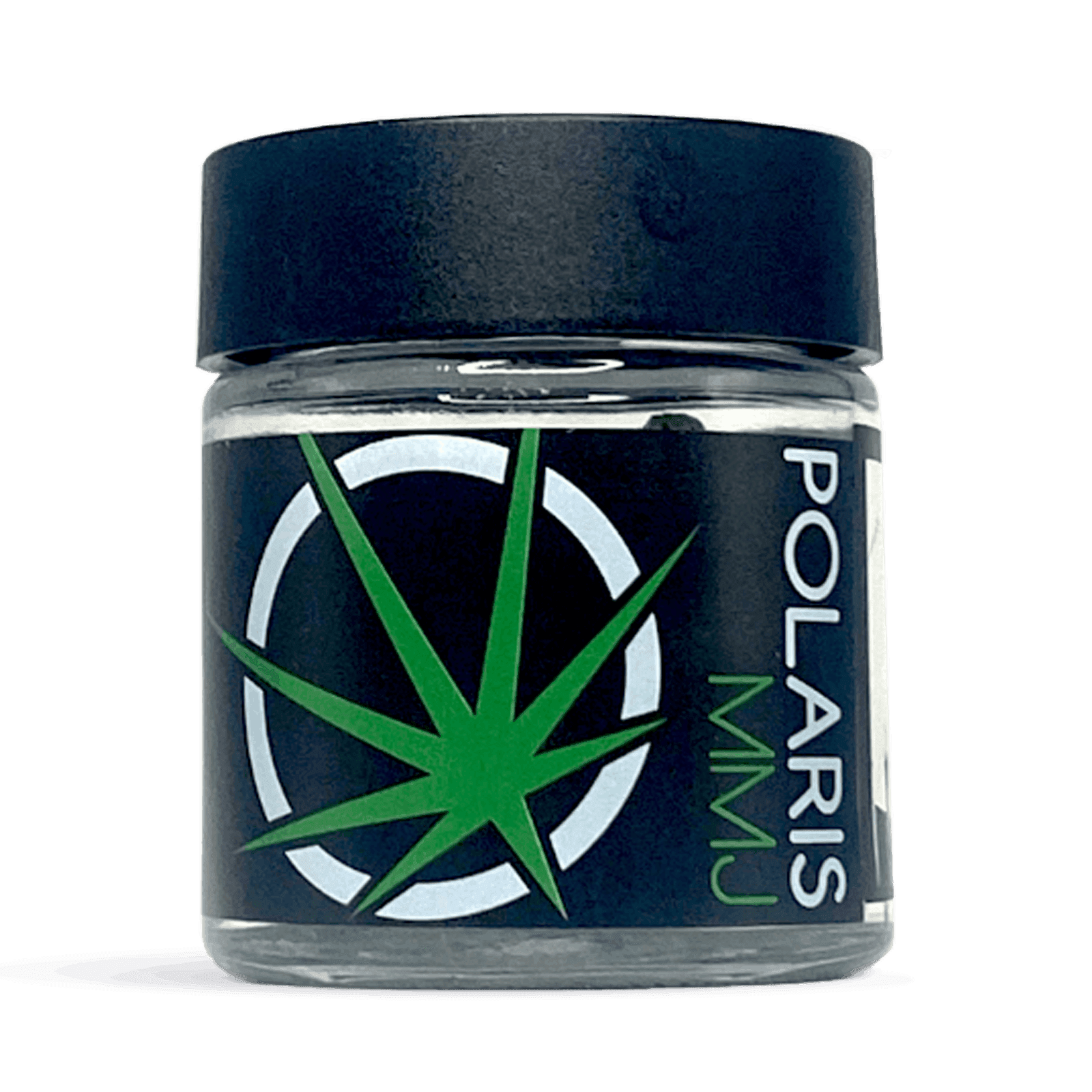 Polaris Head Cheese 3.5g Prepack