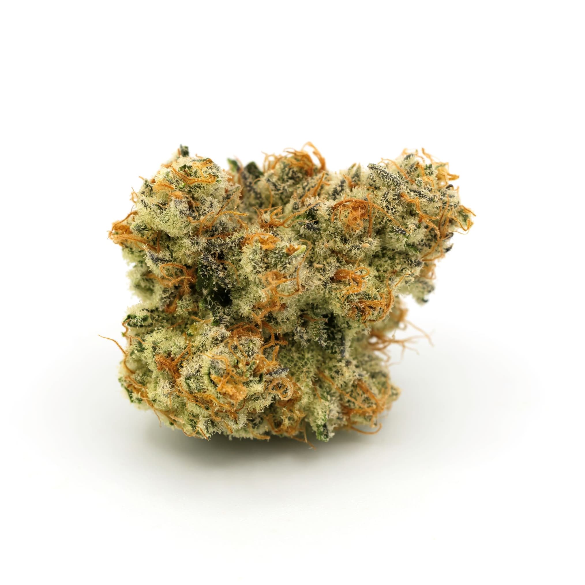 GG #4 Flower
