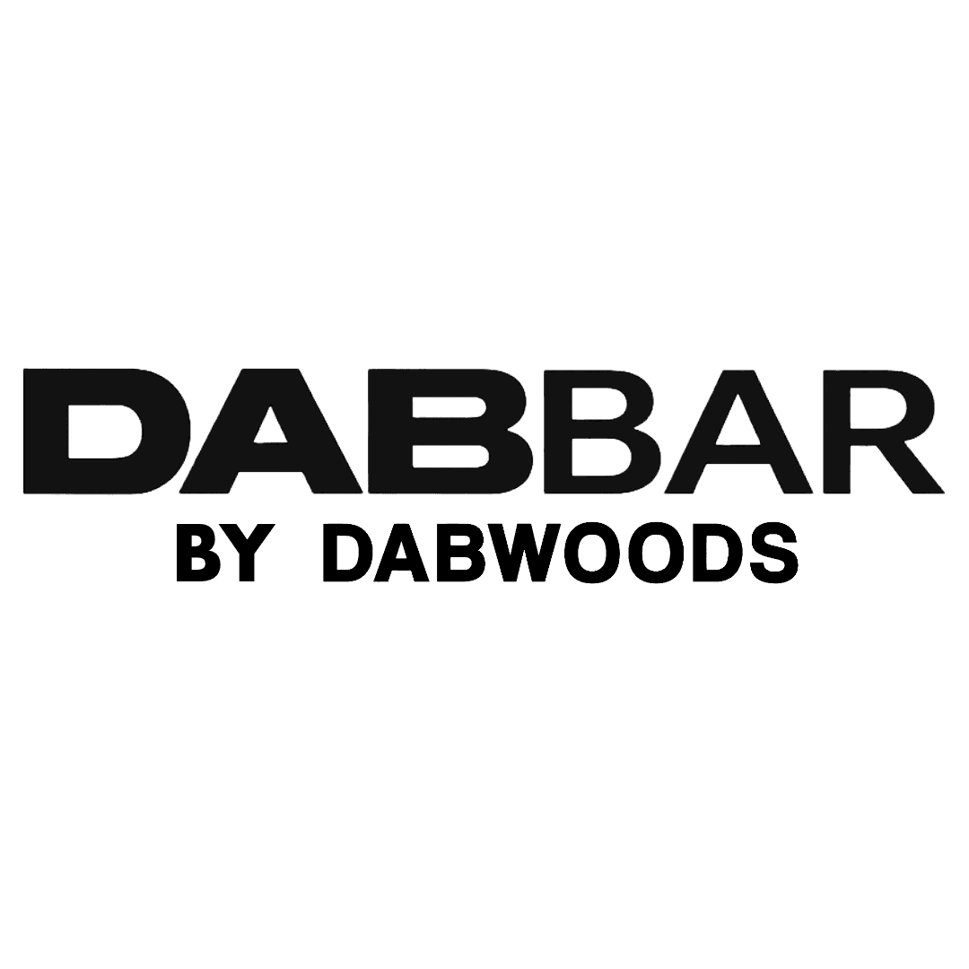 Dab Bar - Tangie Liquid Live Diamonds Disposable
