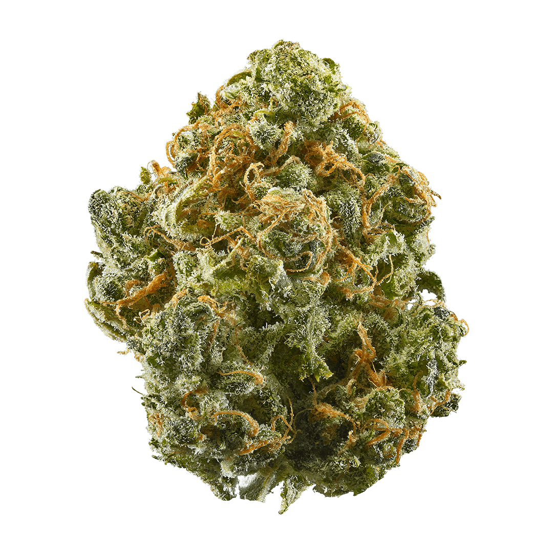 Matrix | Gelato #33 3.5g