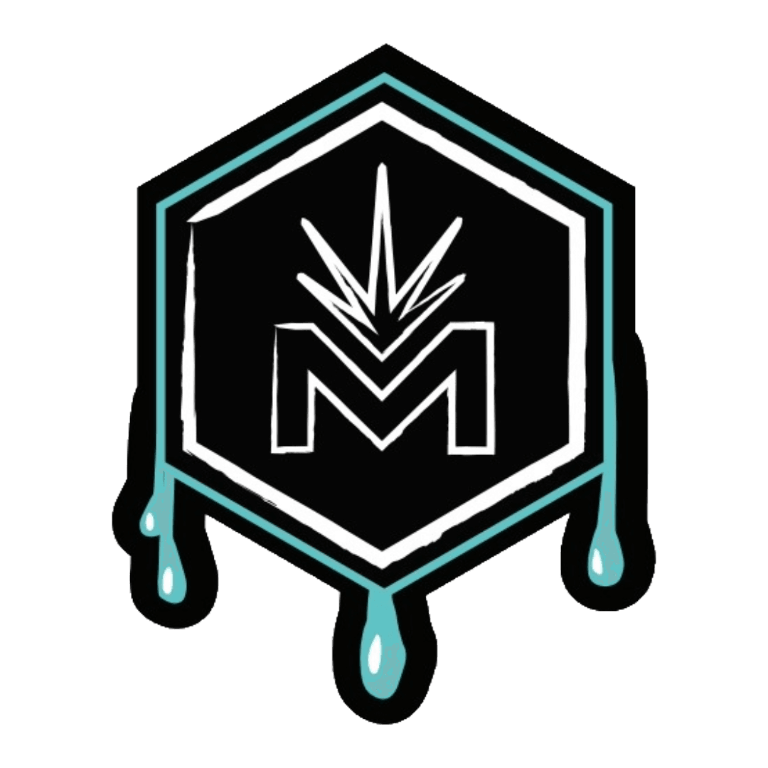 Matrix NV - Sugar Tits