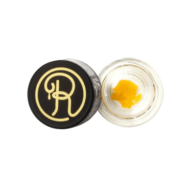 Remedy Layer Cake LR Badder