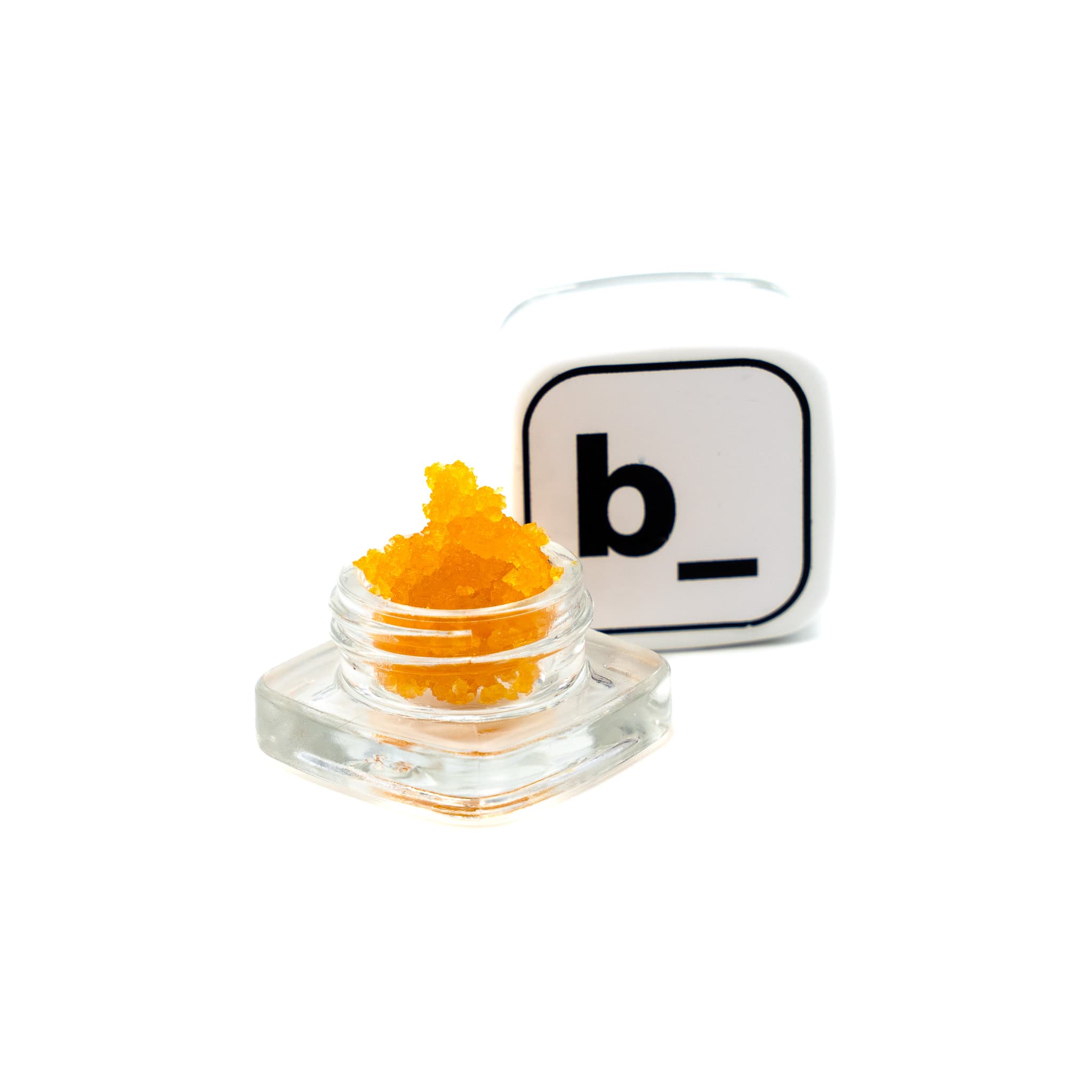 Baseline | Spritzer Sugar 0.5g