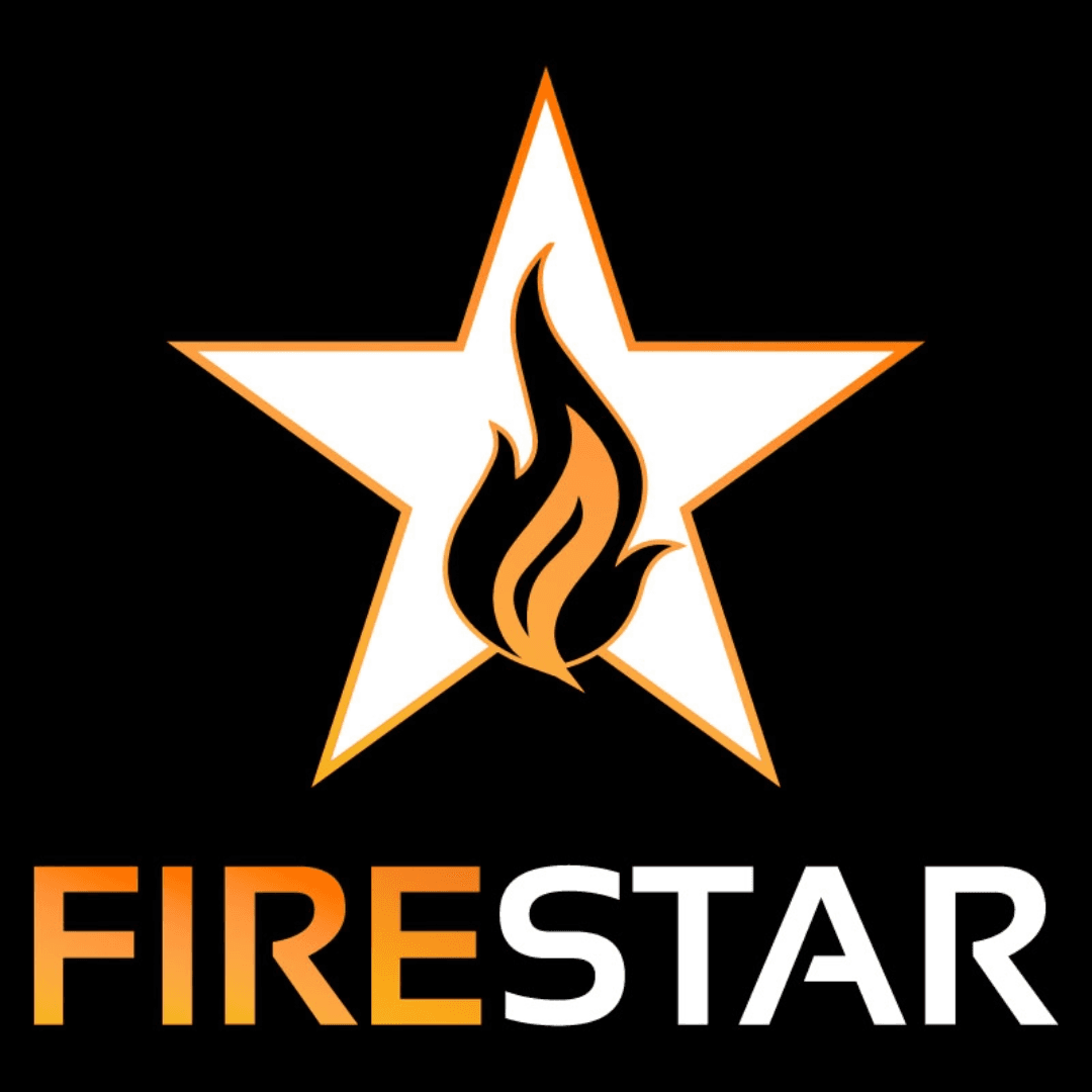 FireStar - Cheese Danish