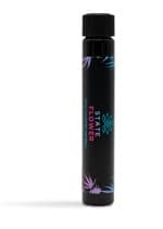 State Flower | Alien Kush Pre-Roll 1g