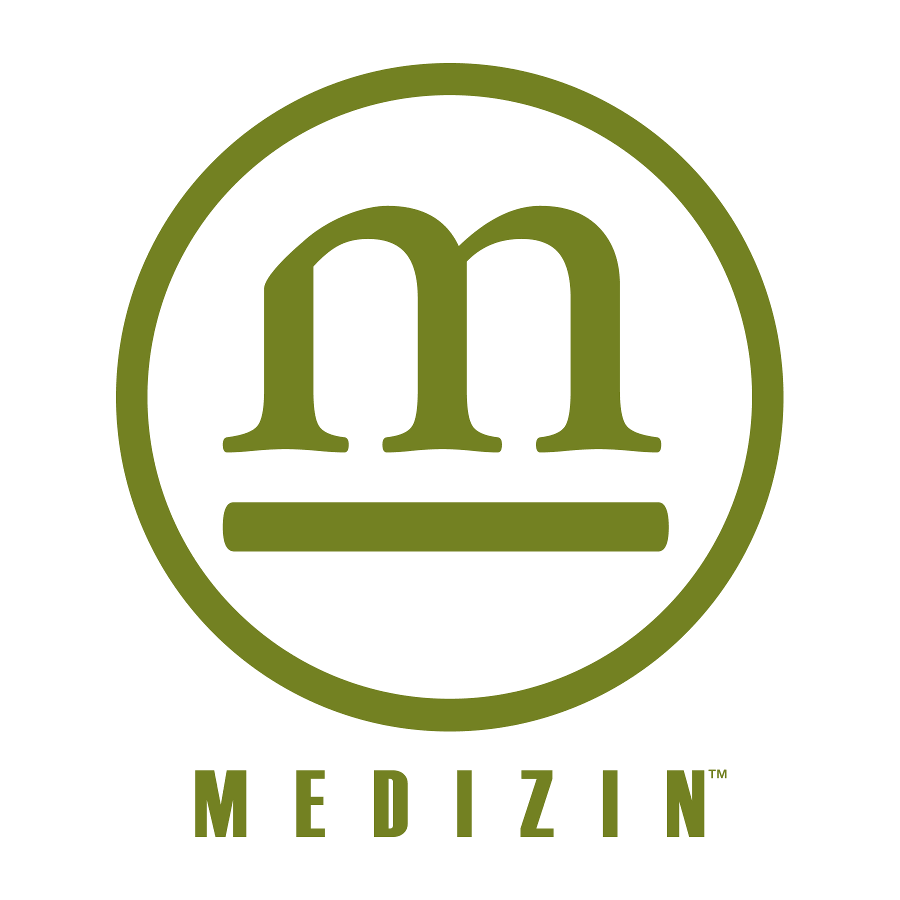 Medizin | Daily Grape 3.5g