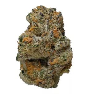 Jenny Kush | Jenny Kush 3.5g