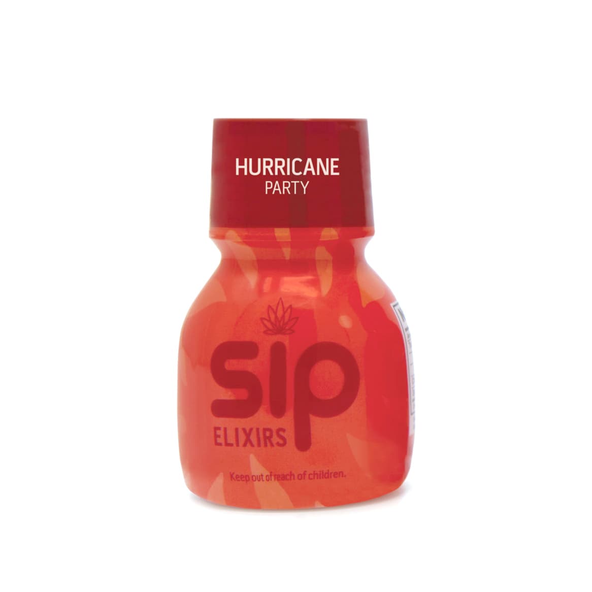 Sip | Hurricane Elixir 100mg