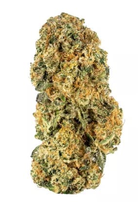 Matrix | Lemon Ztrawz 3.5g