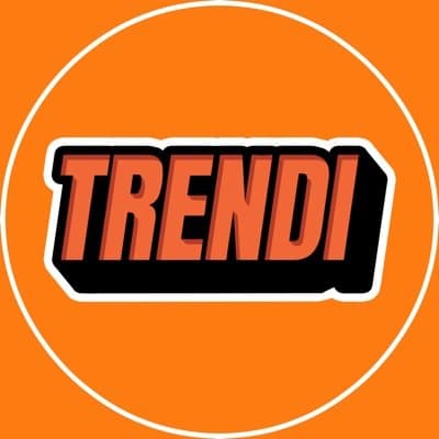 Trendi | Chimera Infused Pre-Roll 3pk 1.5g