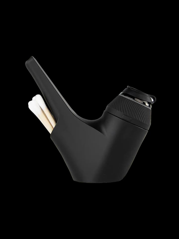 Puffco Proxy Travel Pipe Attachement