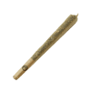 MC - Preroll - Guad OG (H) (0.7g)