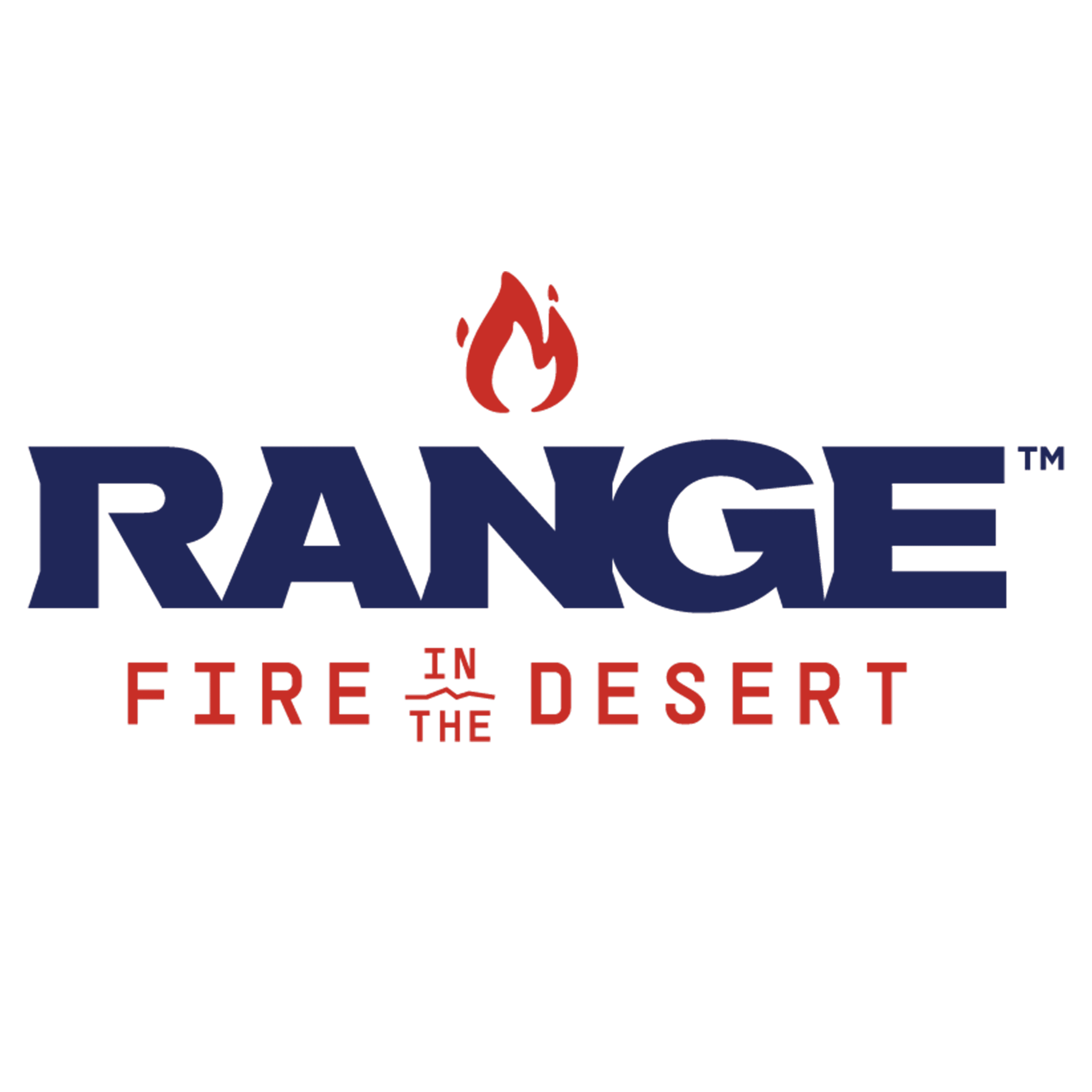 Range - Gypsy Road