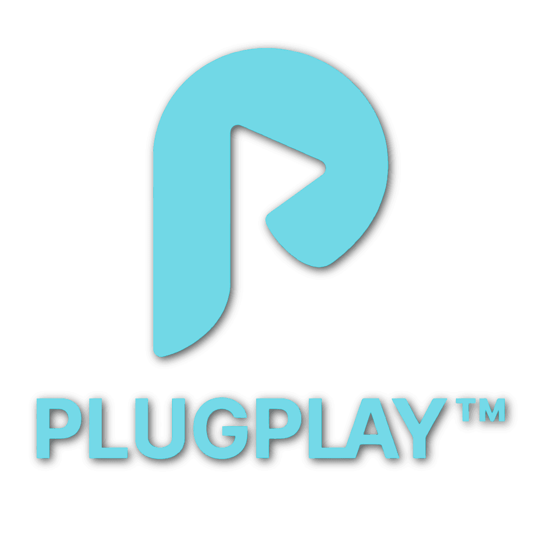 PlugPlay - Fire OG Pod