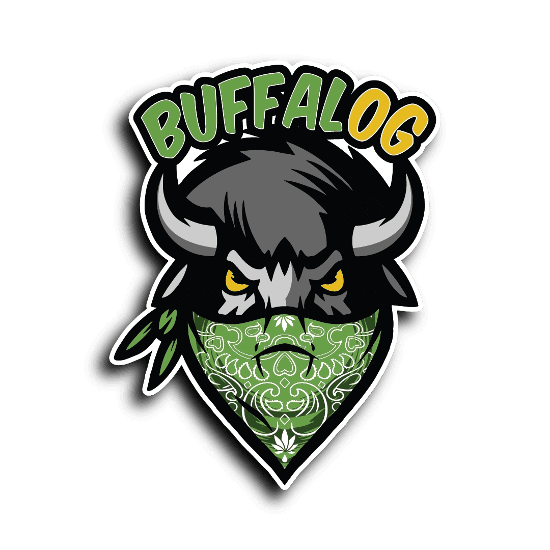 Kabunky - BuffalO G