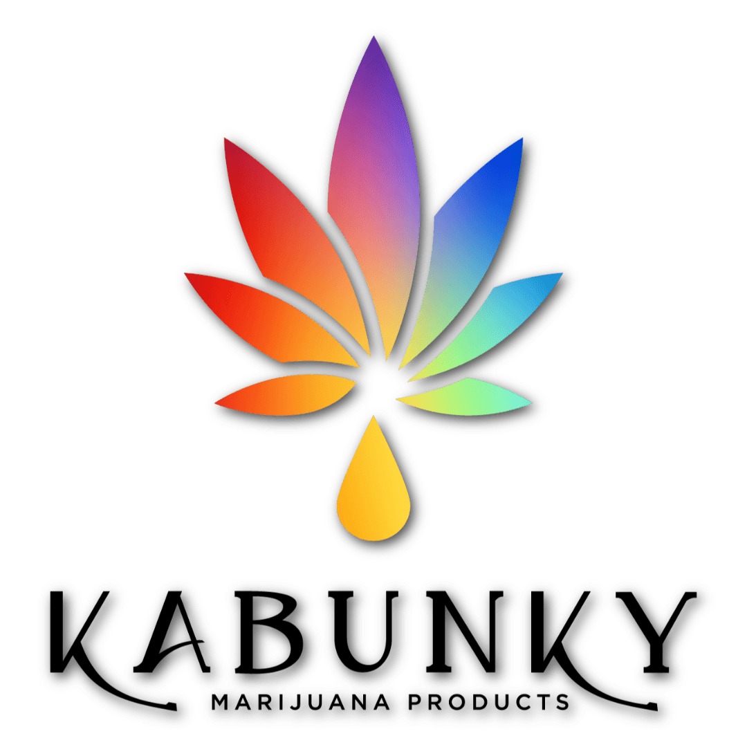 Kabunky - #9 2.0 Live Resin Badder