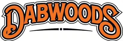 Dabwoods Dab Bar Liquid Live Diamonds | Blue Melonade Disposable 1g