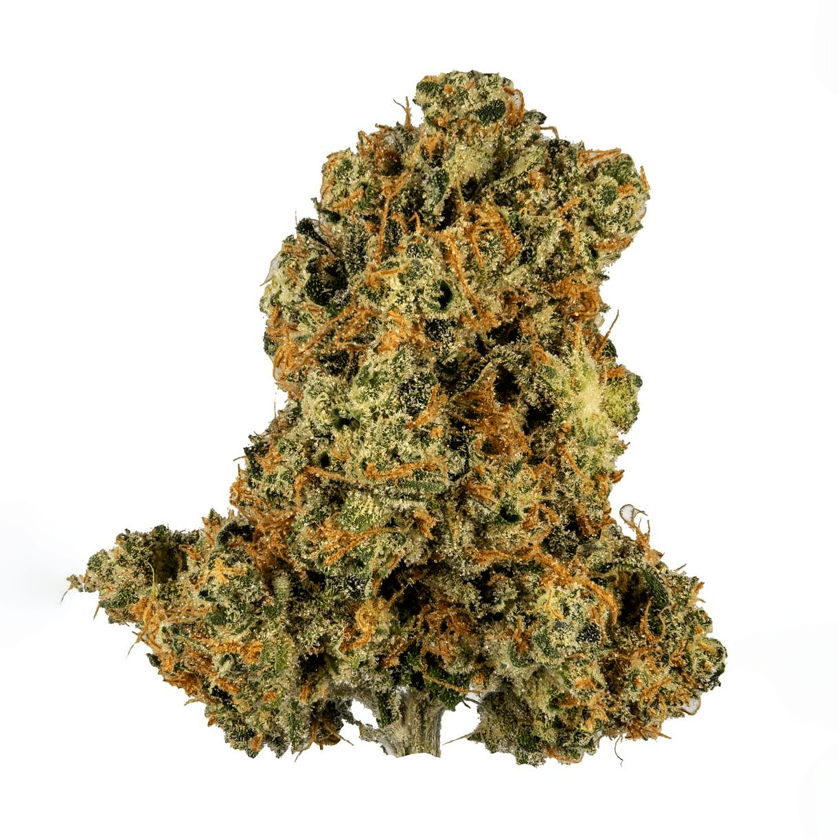 GLP | MISS X 3.5g