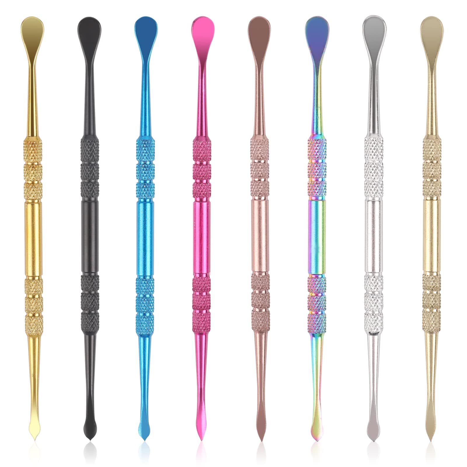 Dab Tool