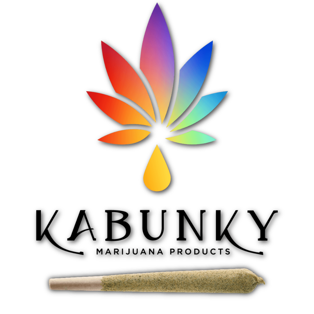 Kabunky - Fremont Funk Pre-Roll