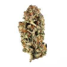 Phantom Farms | Space Admiral 14g