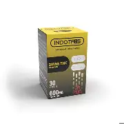 IndoTabs - Tablet - 30pk 600mg